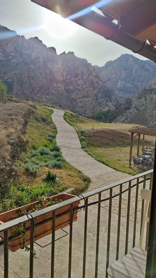 Vallore Del Maestrazgo